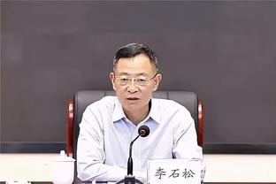 波杰姆斯基：第二阵容的传球更多 因为我们没有主攻点